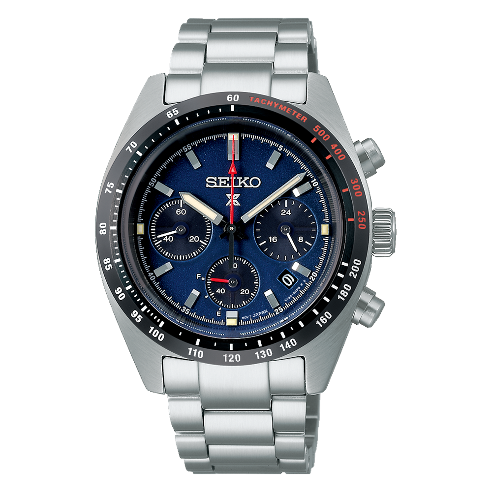 SEIKO Watch Prospex SSC815P
