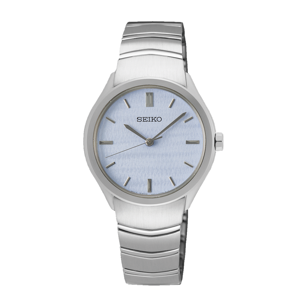 SEIKO Ladies Daywear 50m