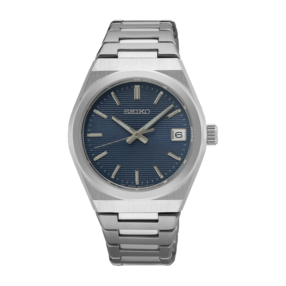 SEIKO Women's Dress Watch