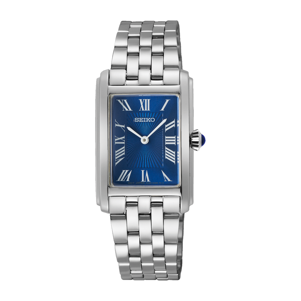 SEIKO Women's Dress Watch