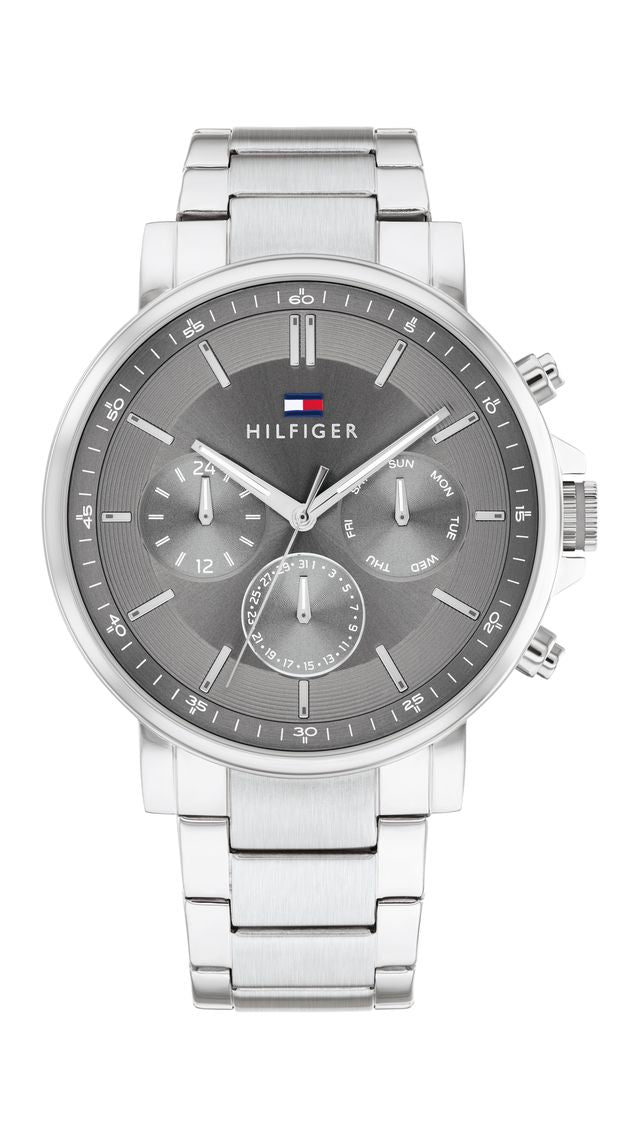 TOMMY HILFIGER - TYSON Watch