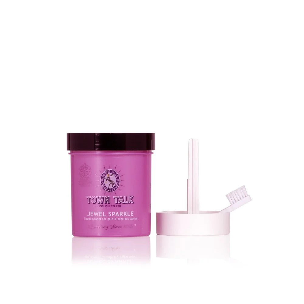 TOWN TALK Jewel Sparkle Cleaner