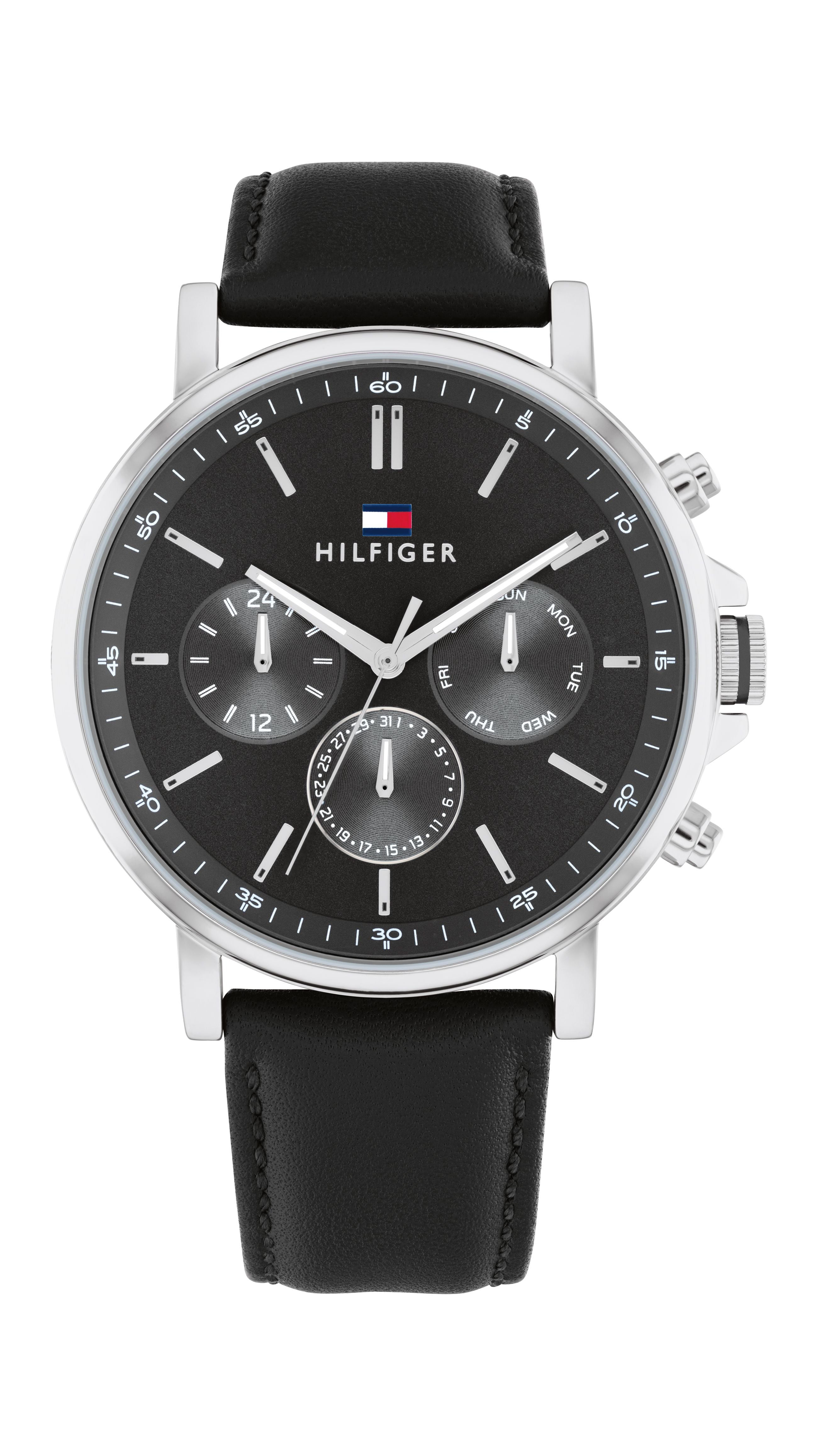 TOMMY HILFIGER - TYSON Watch