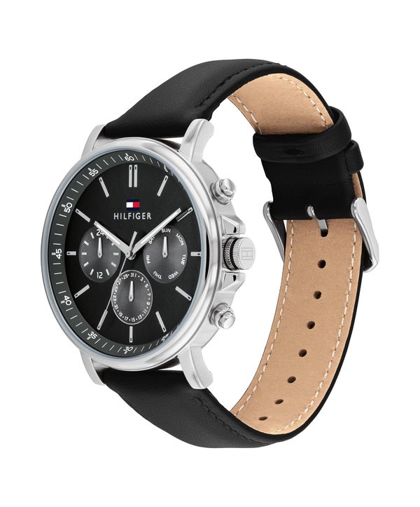 TOMMY HILFIGER - TYSON Watch