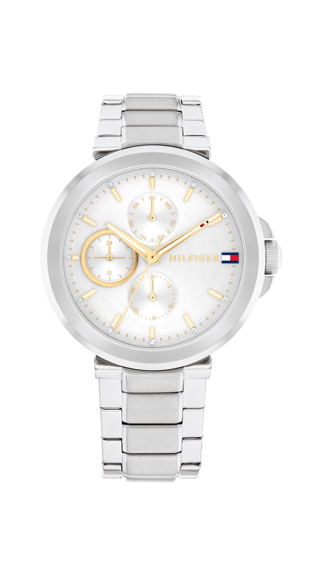 TOMMY HILFIGER - LORI Watch