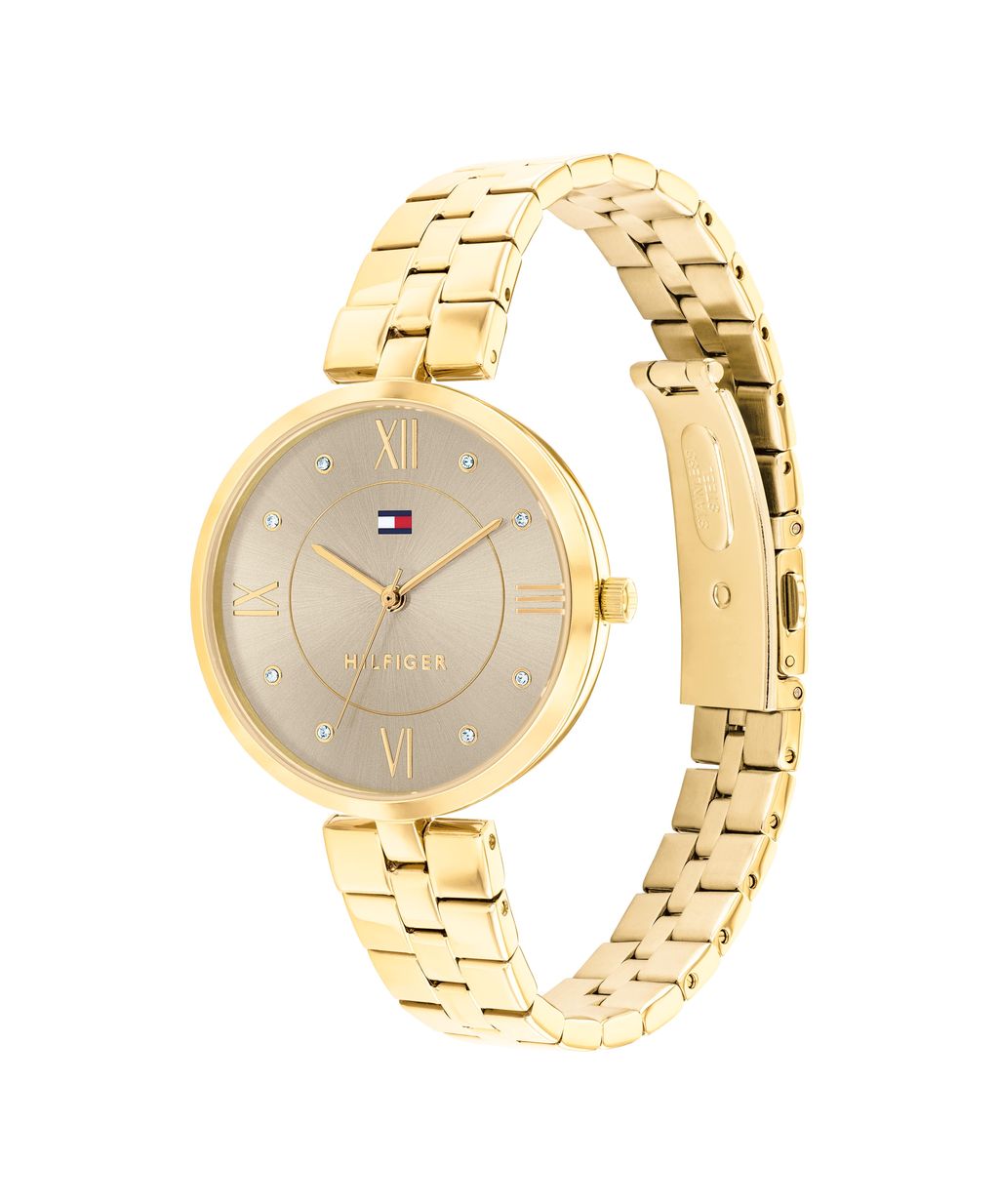 TOMMY HILFIGER - ELLA Watch