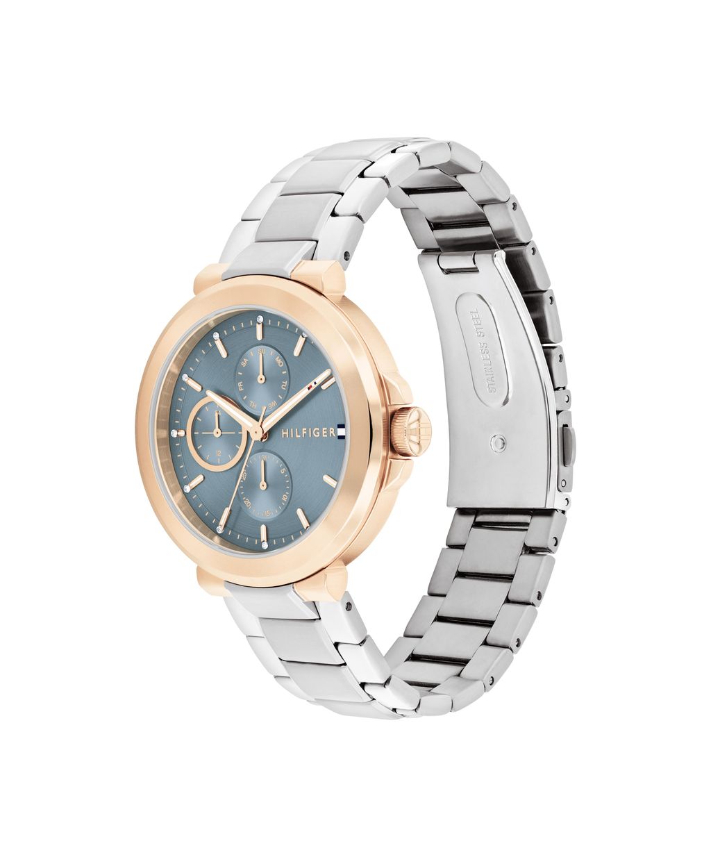 TOMMY HILFIGER - LORI Watch