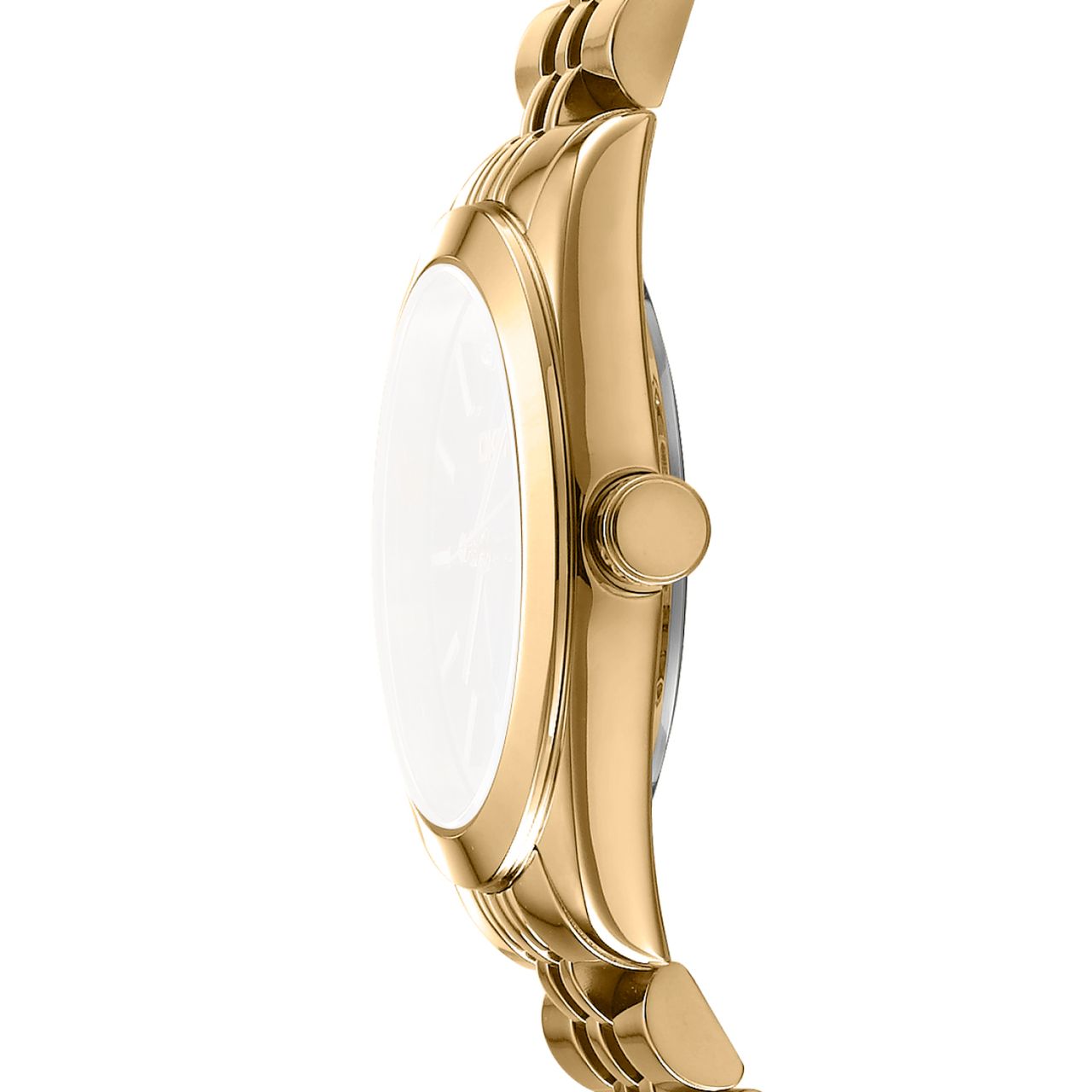 DKNY Nolita Midi Watch