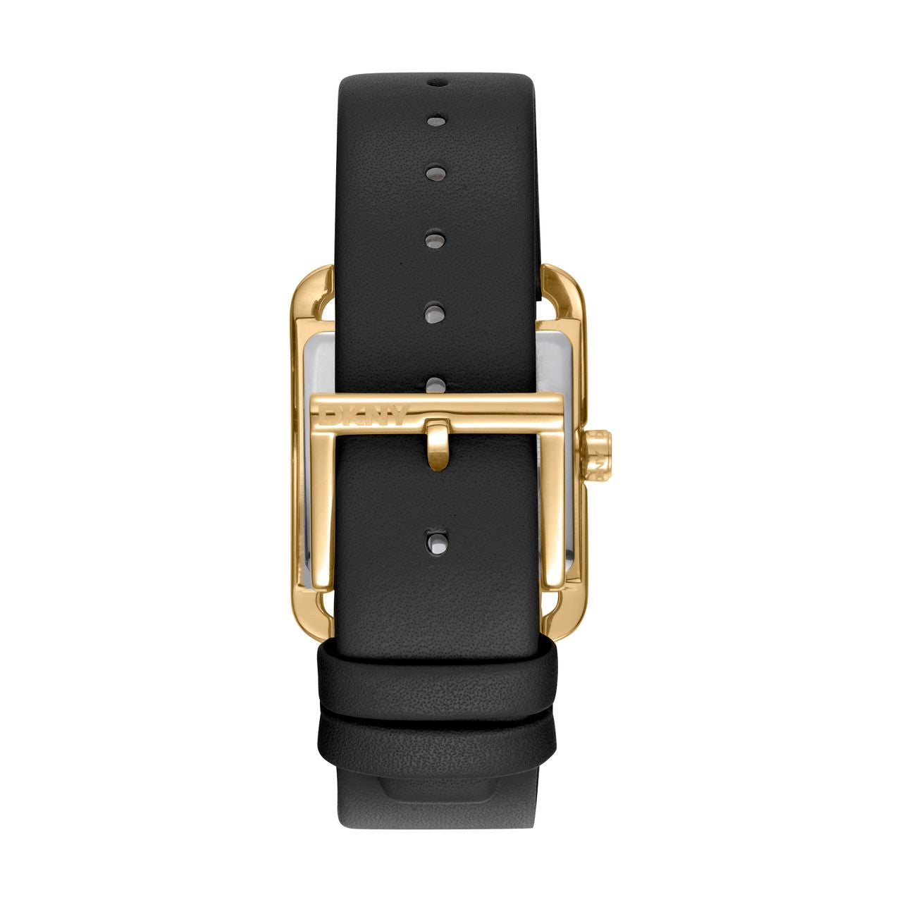 DKNY City Maxi Watch
