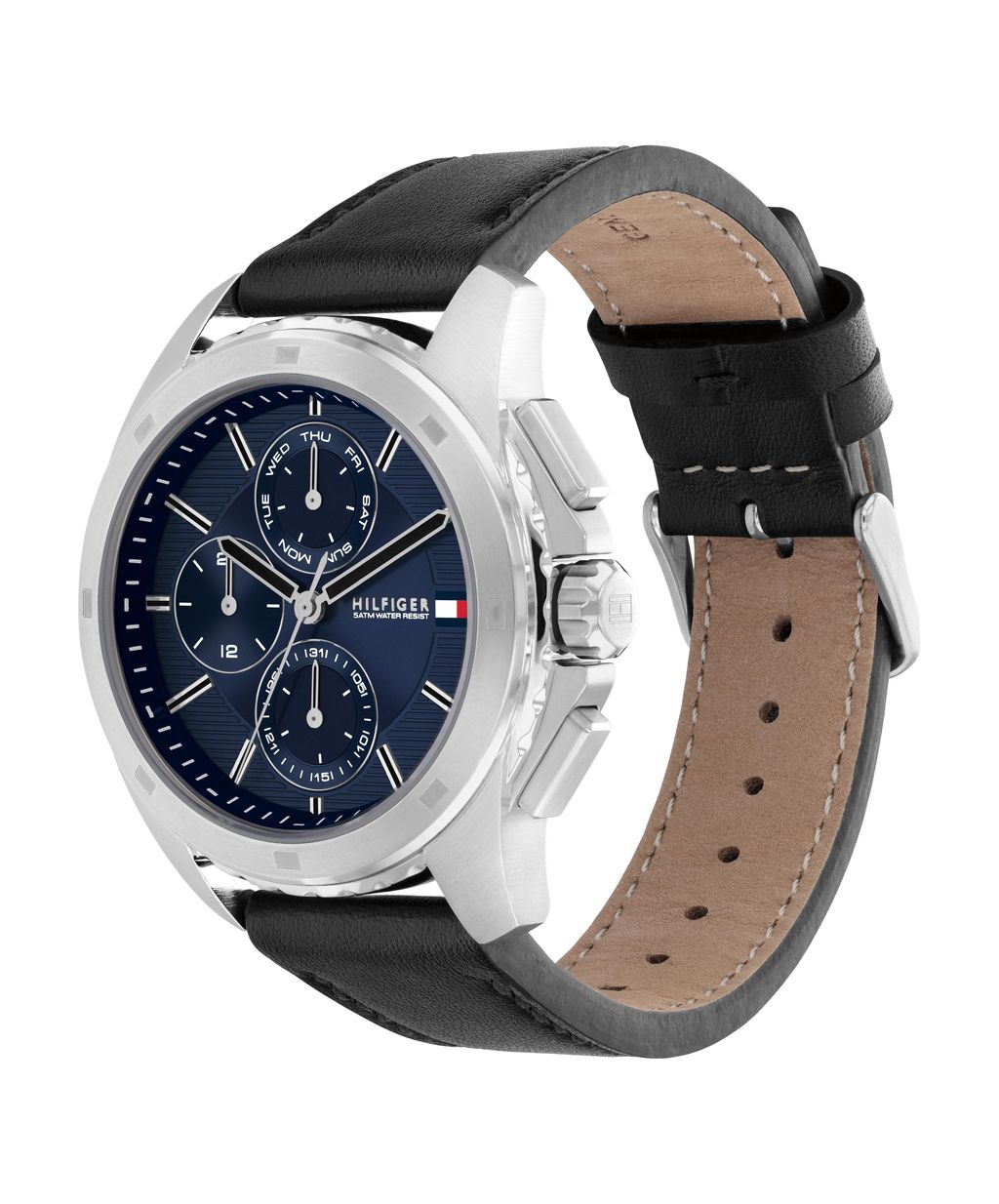 TOMMY HILFIGER - WALKER Watch