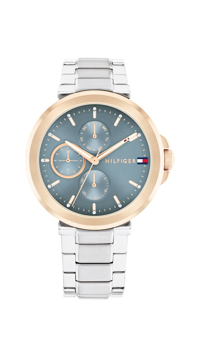 TOMMY HILFIGER - LORI Watch