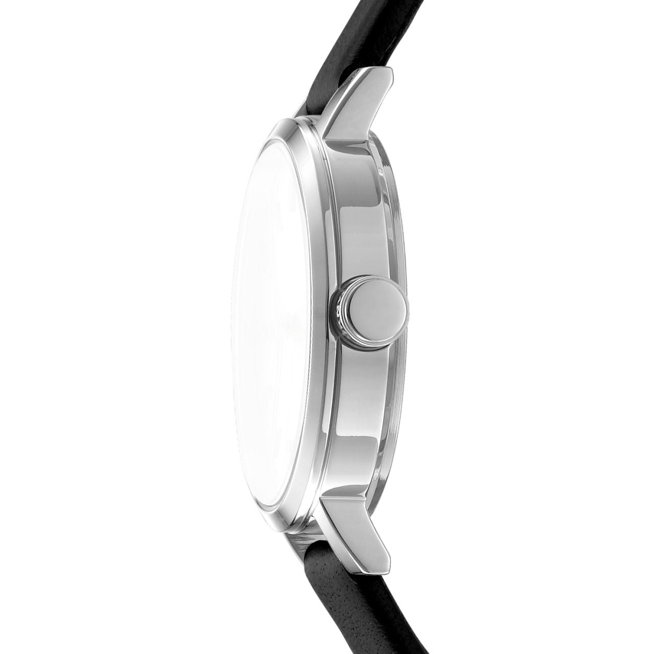 DKNY Soho Glitz Watch