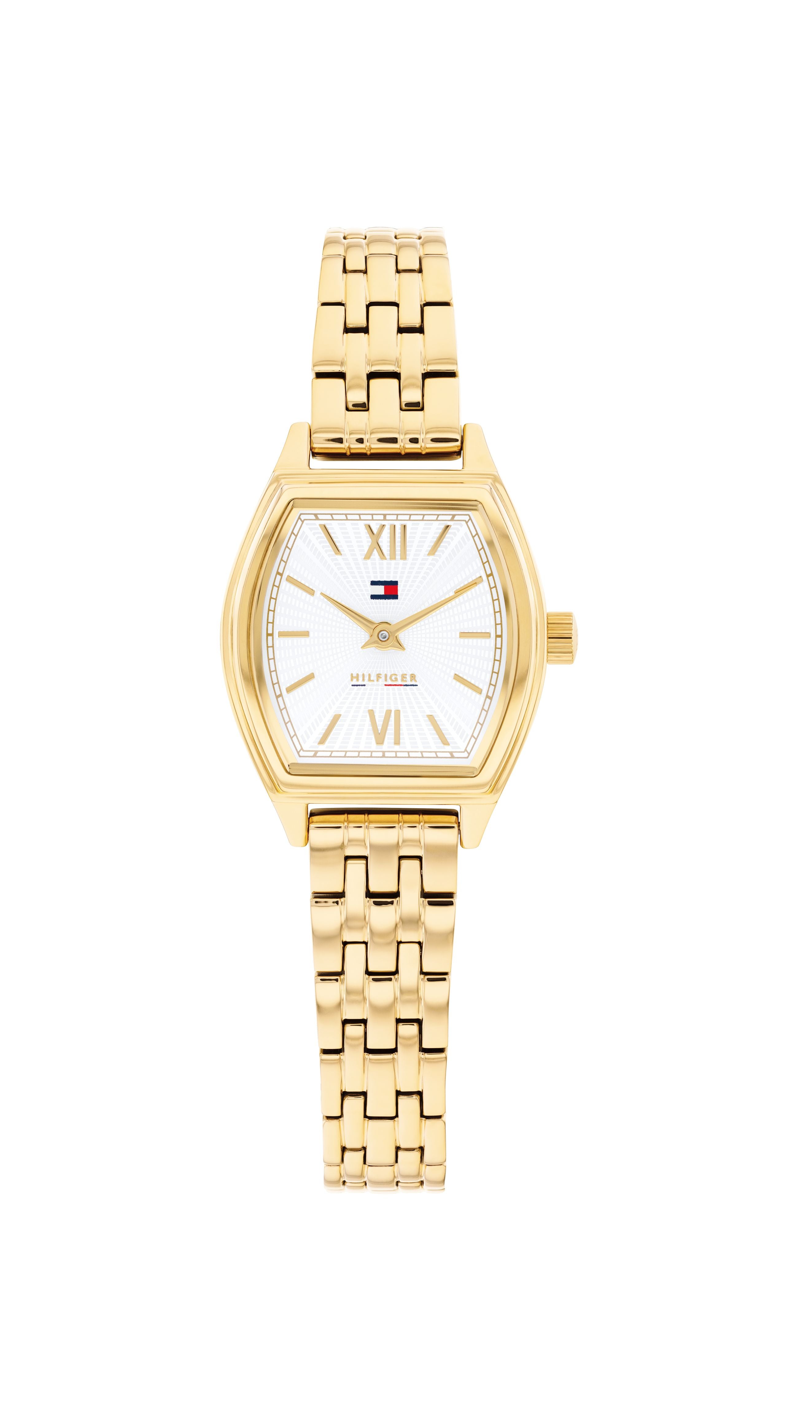 TOMMY HILFIGER - NORAH Watch