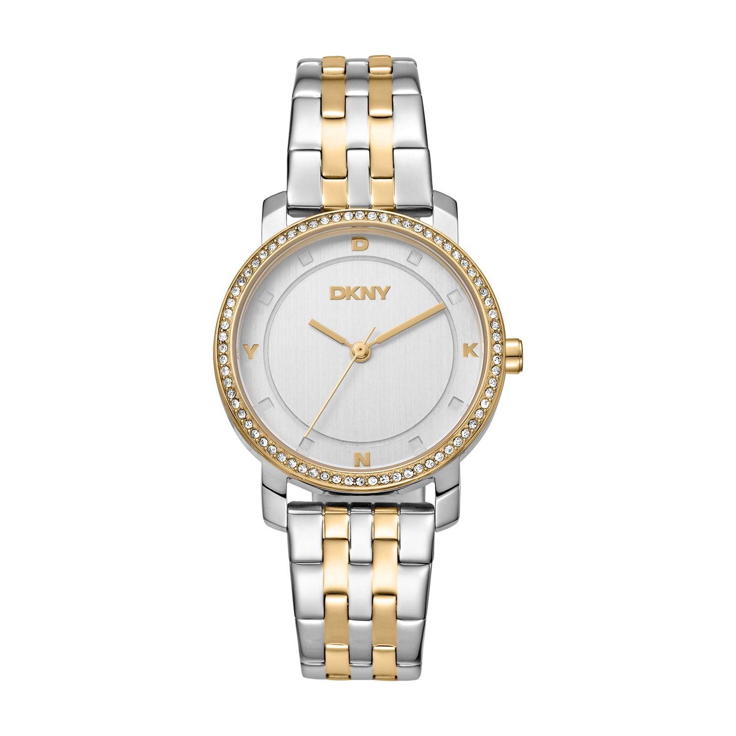 DKNY Astoria Glitz