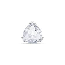 SWAROVSKI Mesmera Single Clip Earring