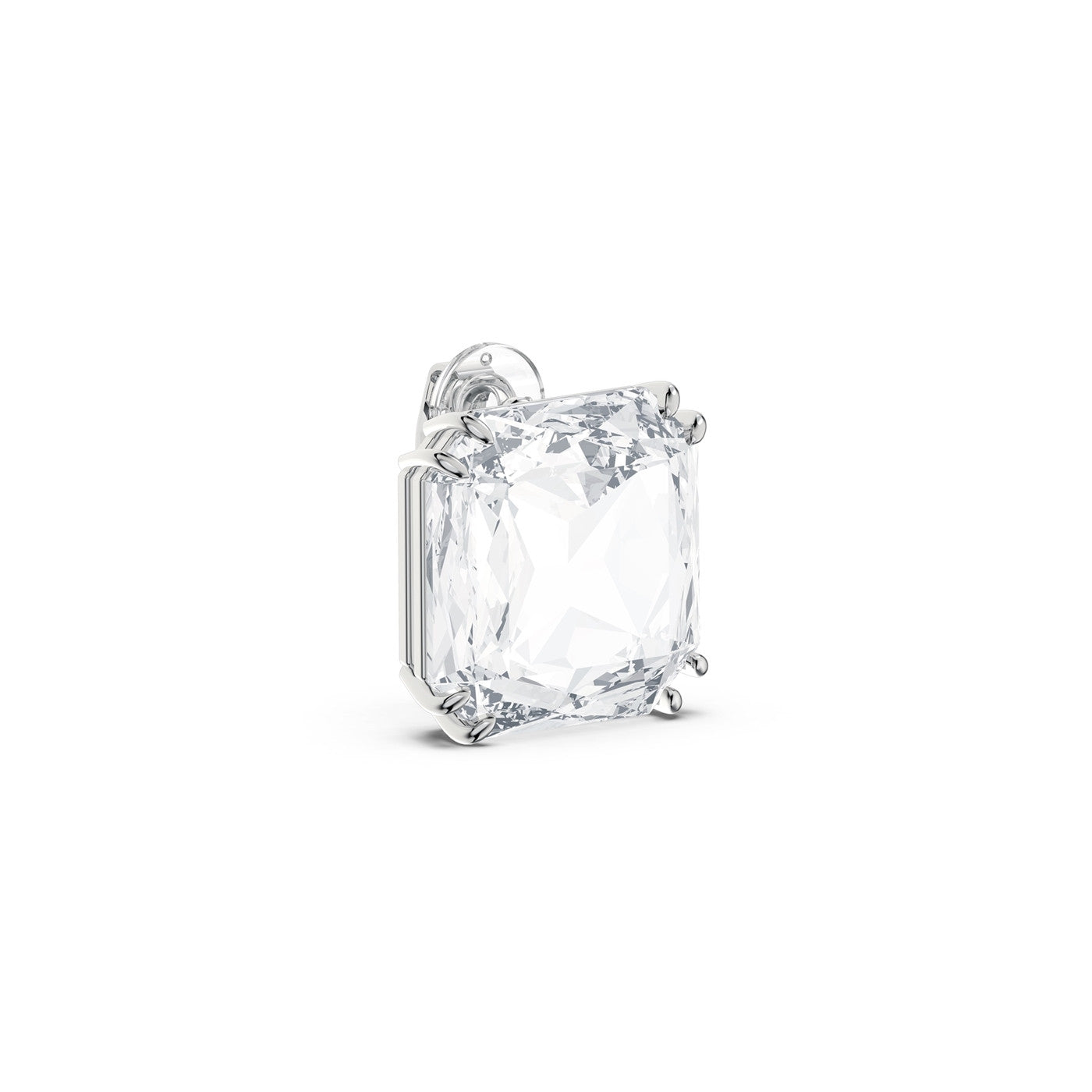 SWAROVSKI Mesmera Single Clip Earring