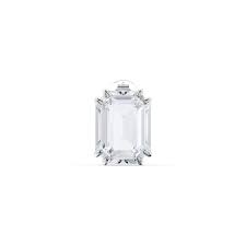 SWAROVSKI Mesmera Single Clip Earring