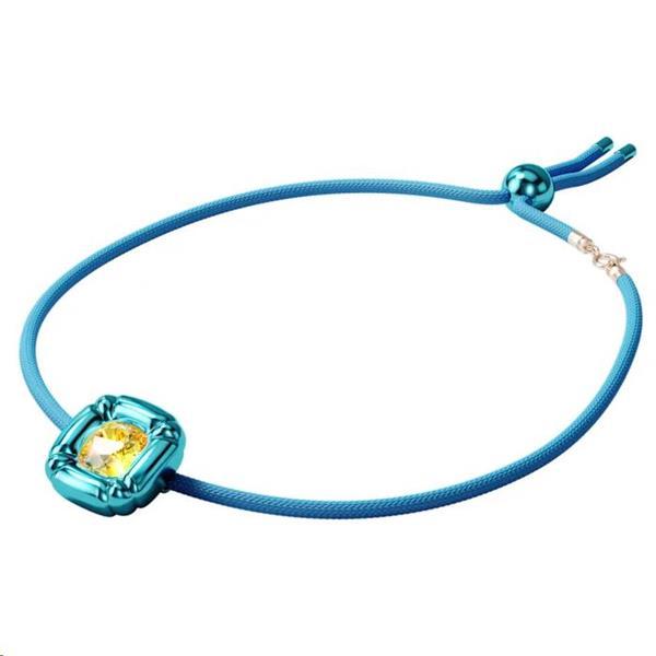 SWAROVSKI Dulcis Necklace