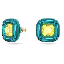 SWAROVSKI Dulcis Stud Earrings