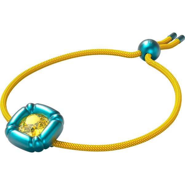 SWAROVSKI Dulcis Bracelet