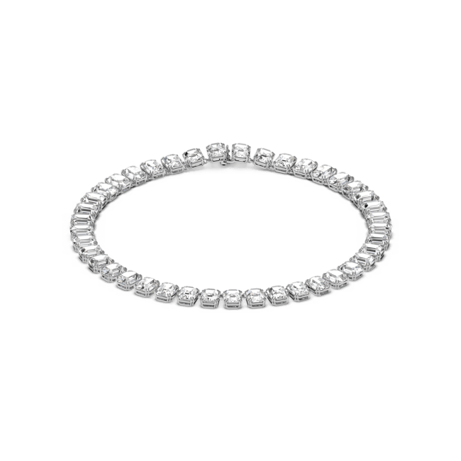 SWAROVSKI Millenia Necklace