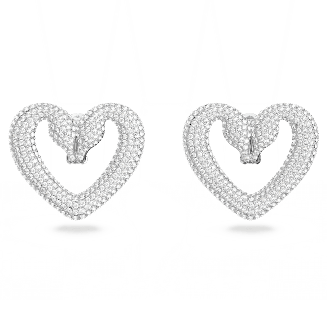 SWAROVSKI Una Earrings