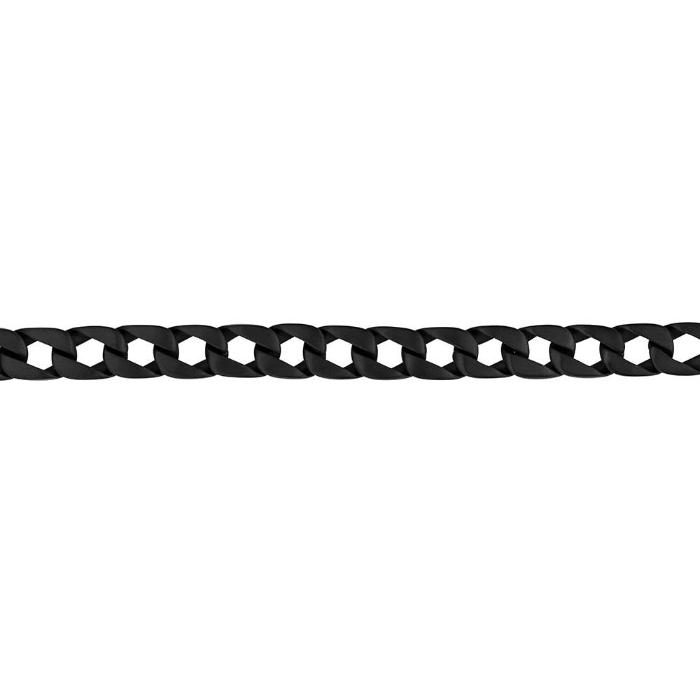 OSSN97BLK