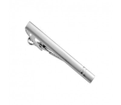 Stainless Steel Tie Bar