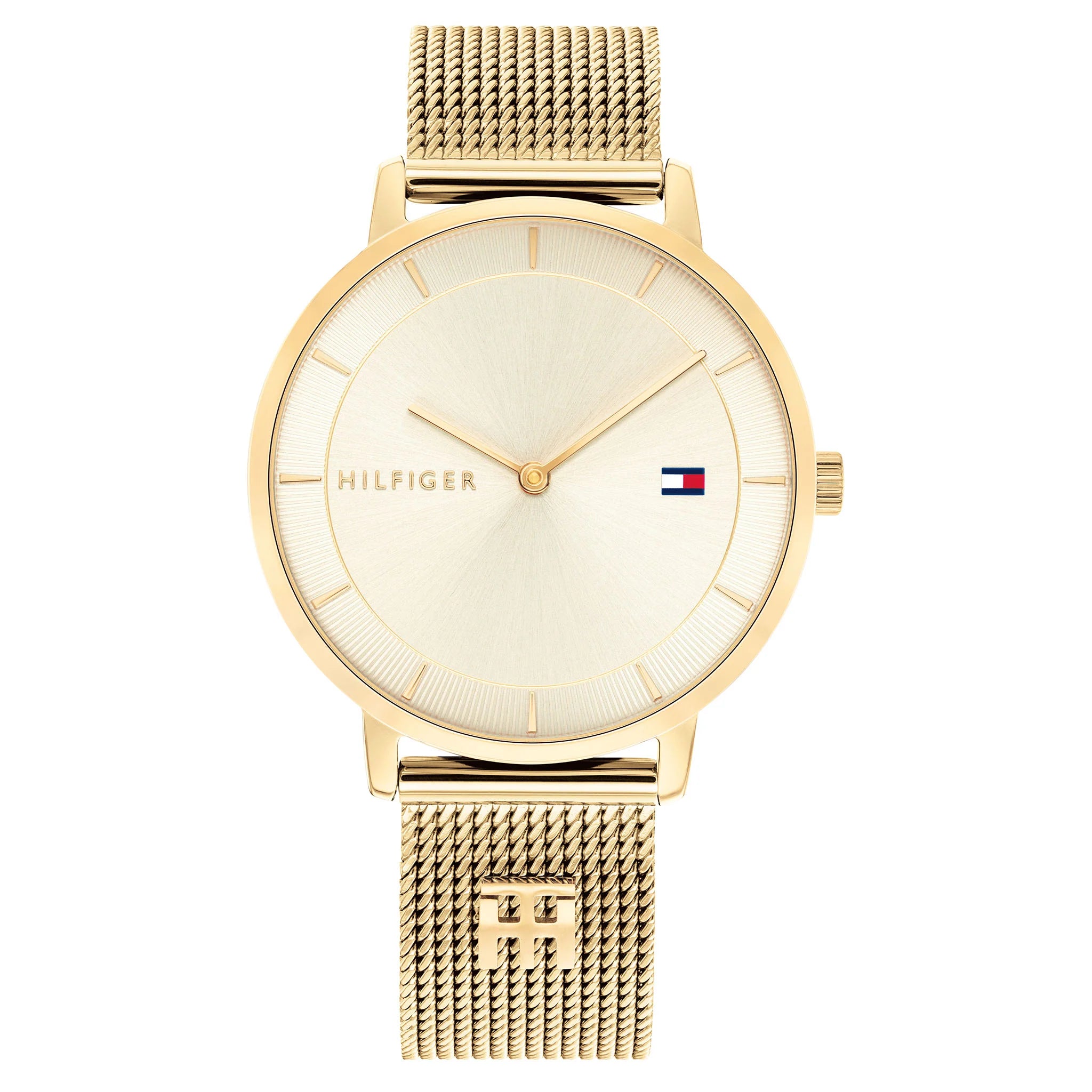 TOMMY HILFIGER Watch