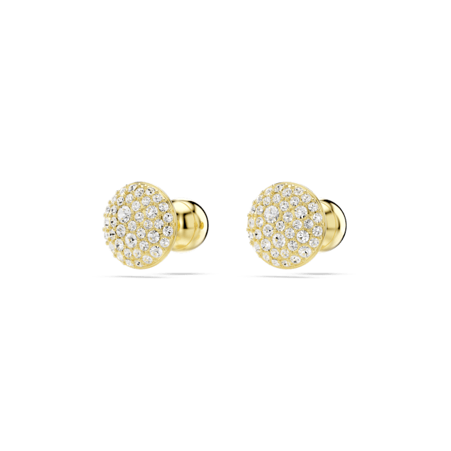 SWAROVSKI Meteora Stud Earrings