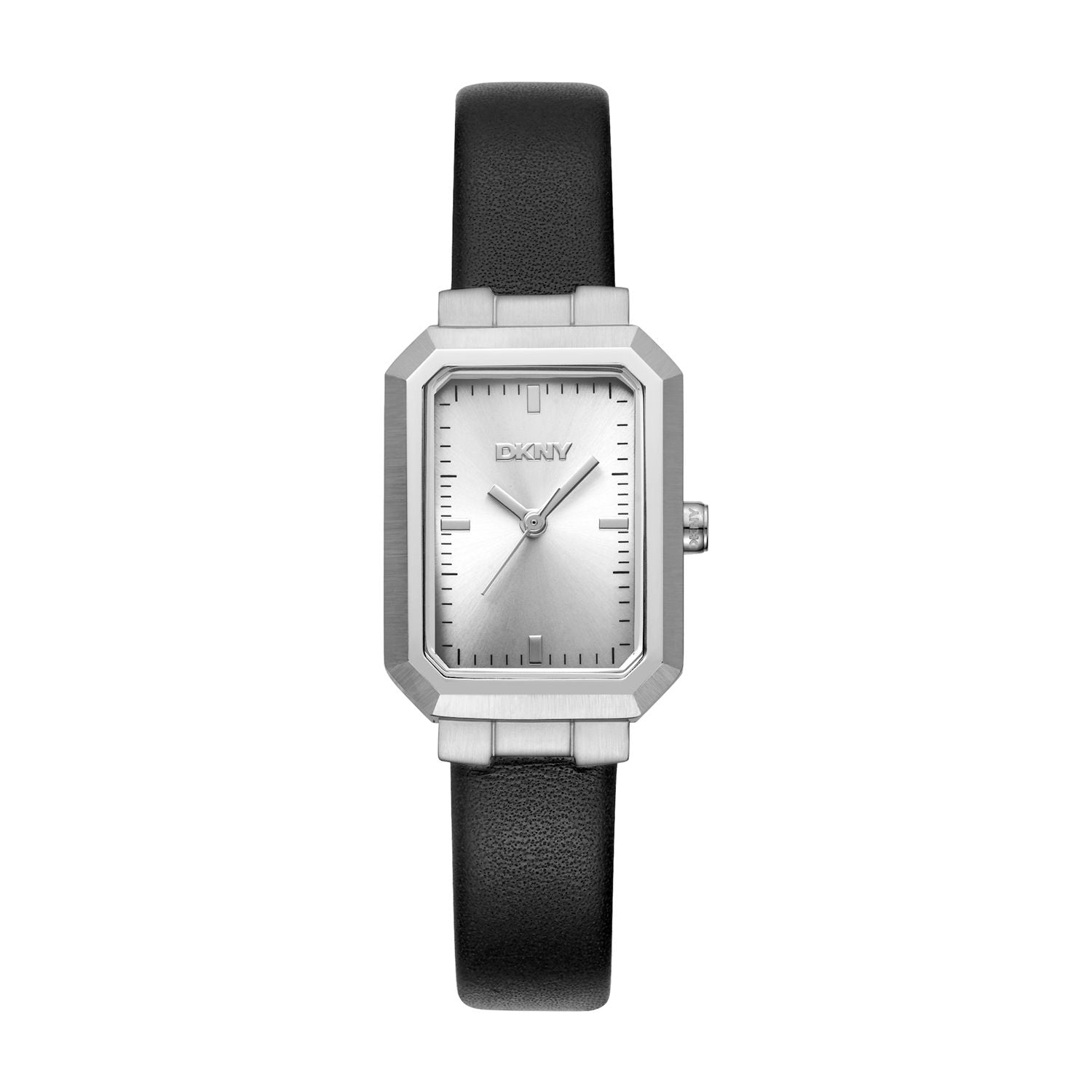 DKNY Uptown Midi Watch