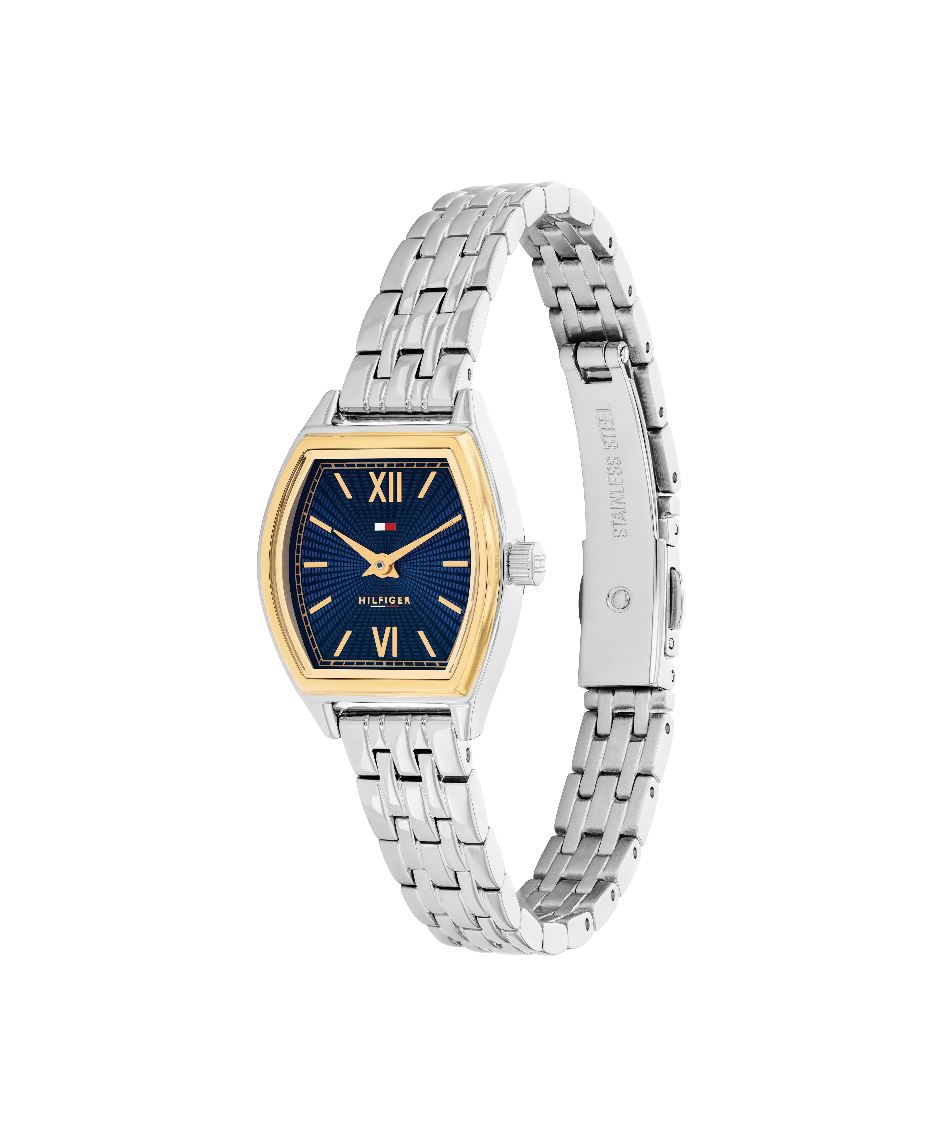 TOMMY HILFIGER - NORAH Watch