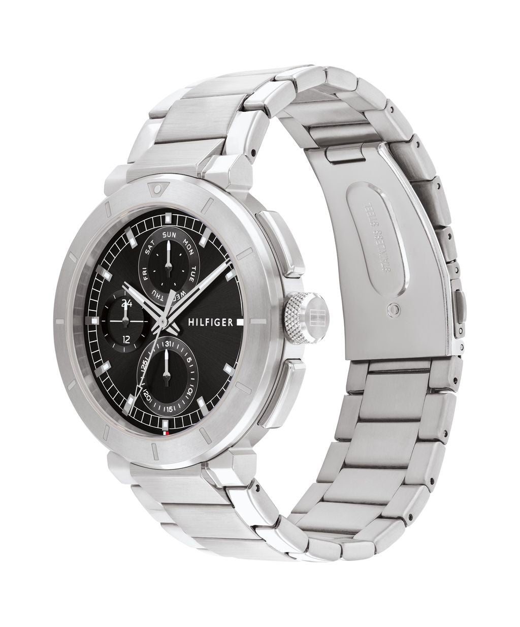 TOMMY HILFIGER - LORENZO Watch