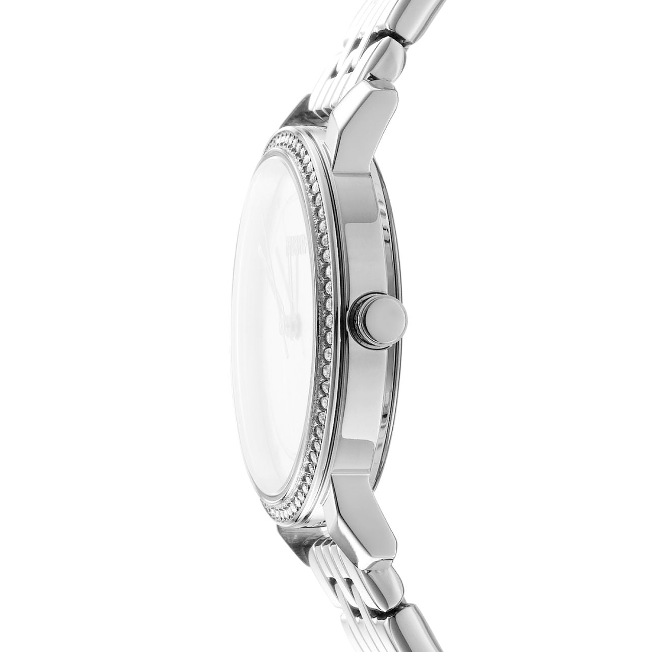 DKNY Astoria Glitz Watch