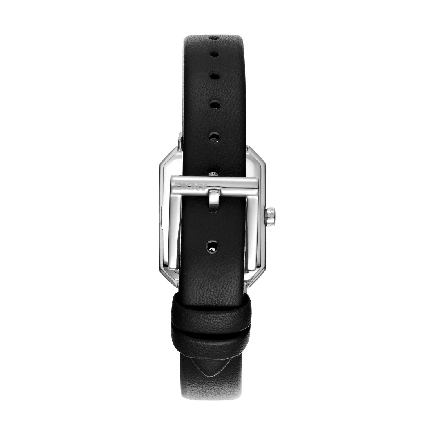 DKNY Uptown Midi Watch