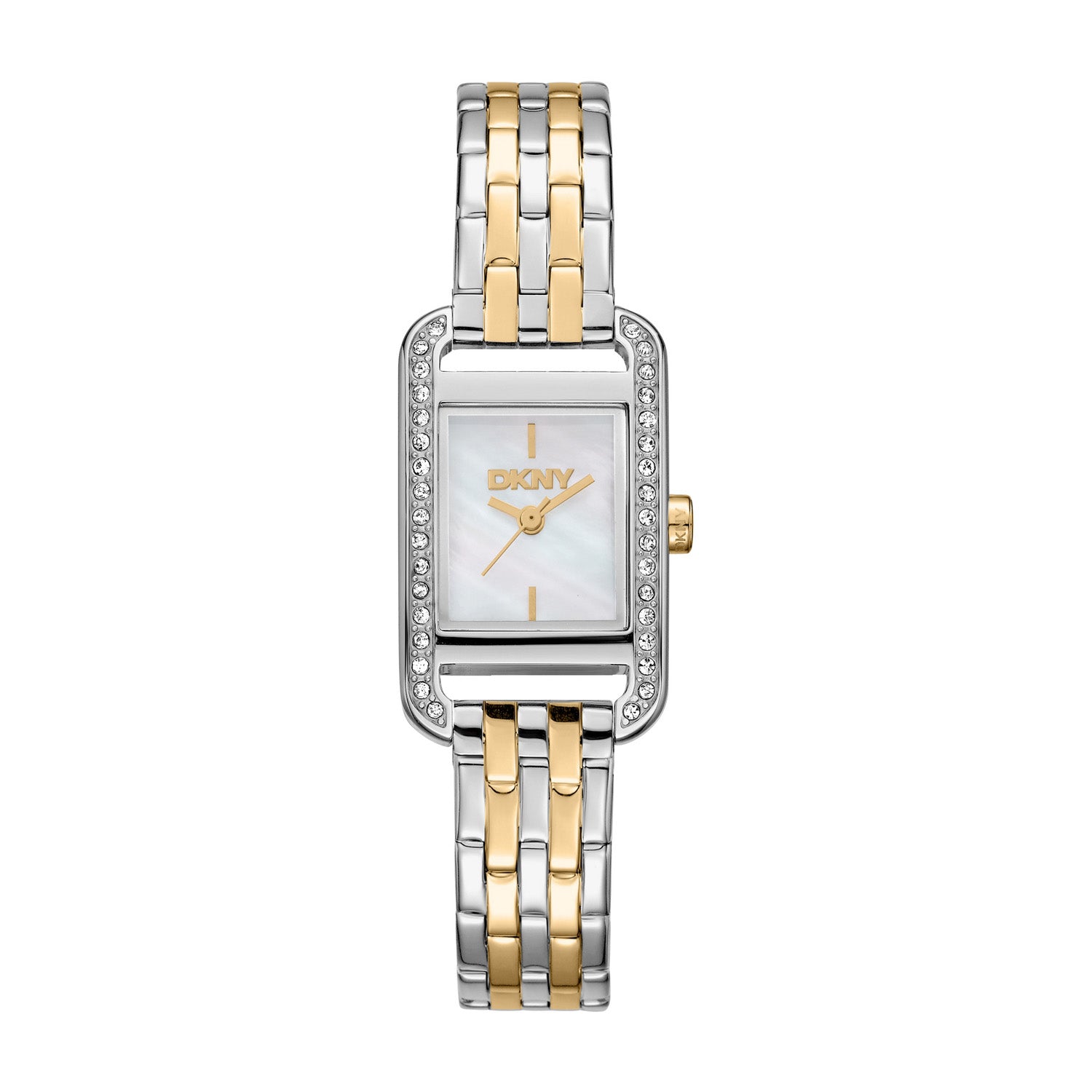 DKNY Signature Watch