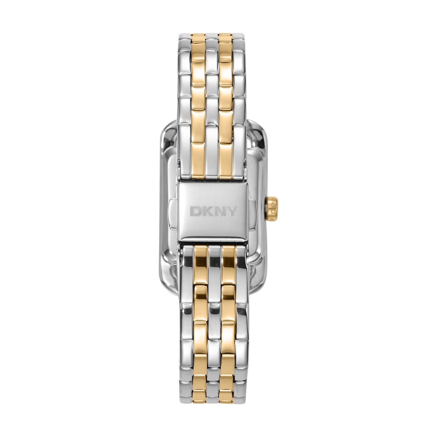 DKNY Signature Watch