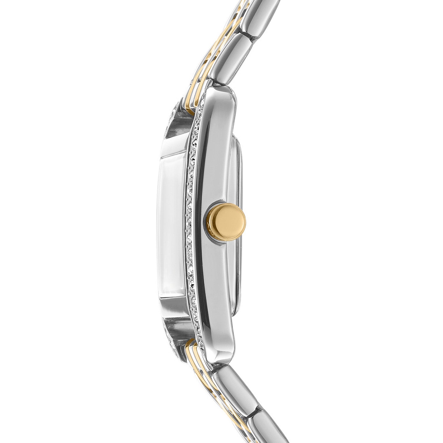 DKNY Signature Watch