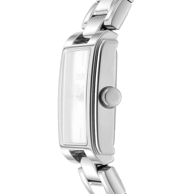 DKNY Everyday Watch