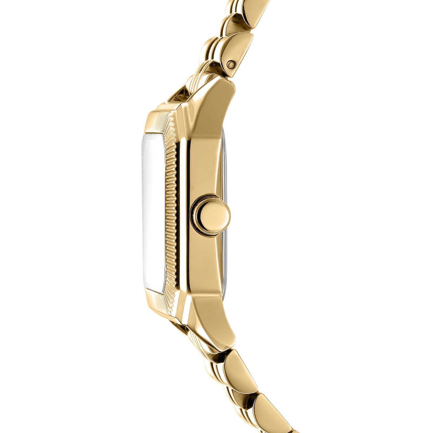 DKNY Signature Watch