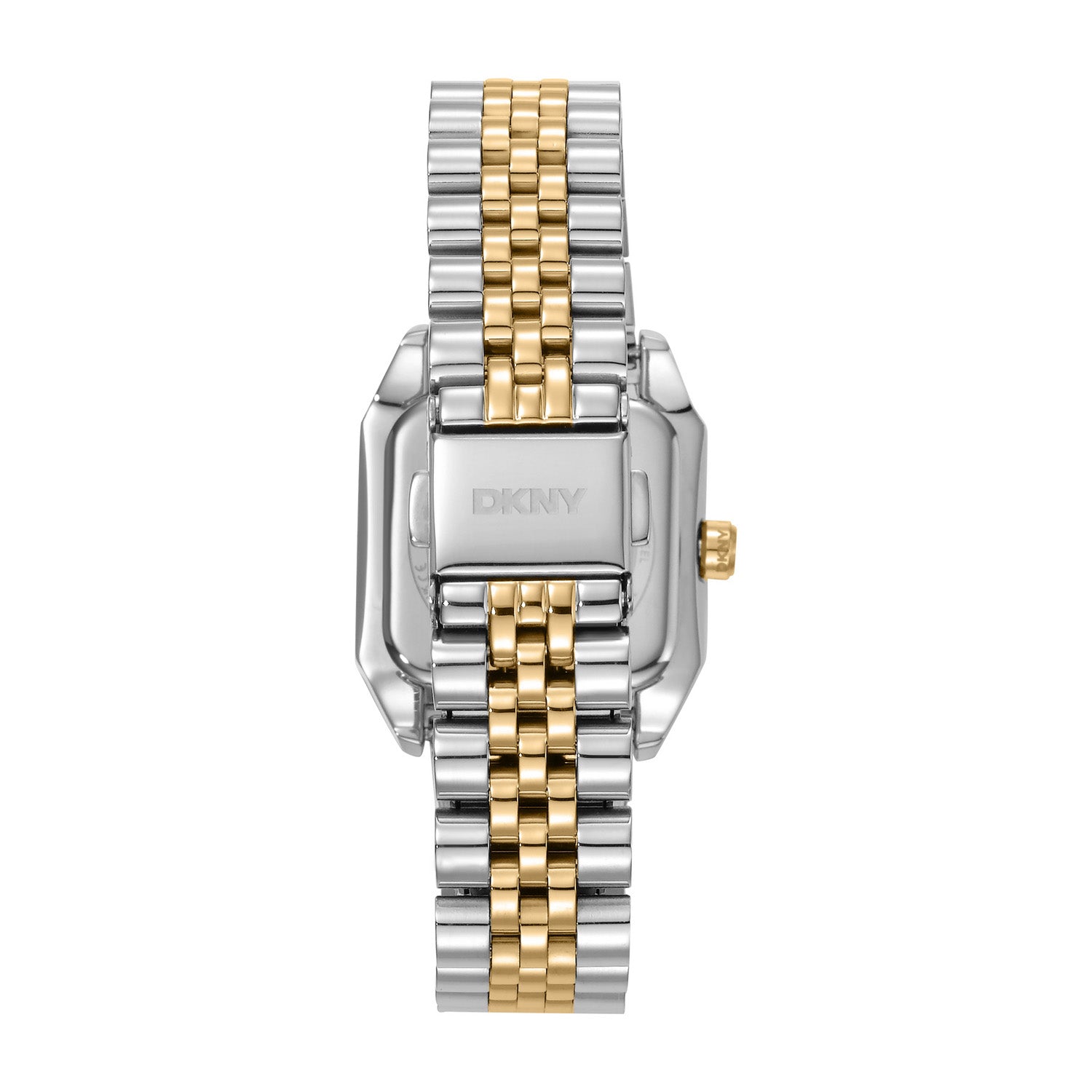 DKNY Signature Watch