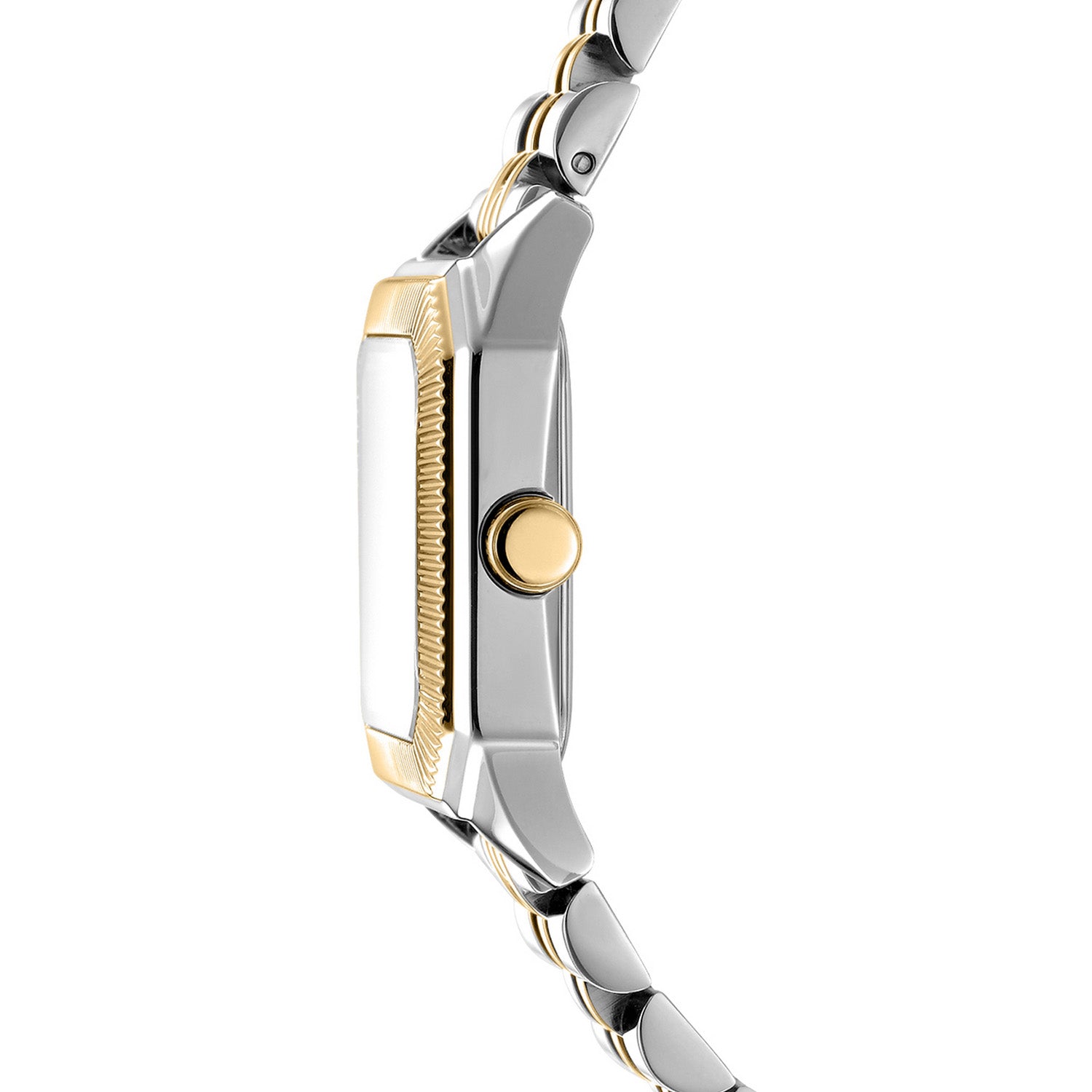 DKNY Signature Watch