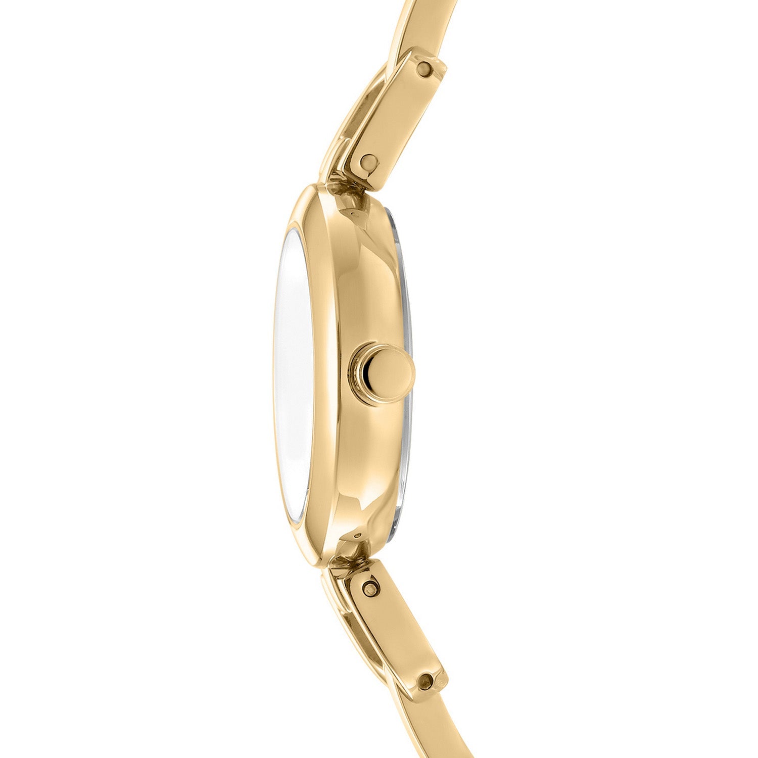 DKNY Bangle Watch