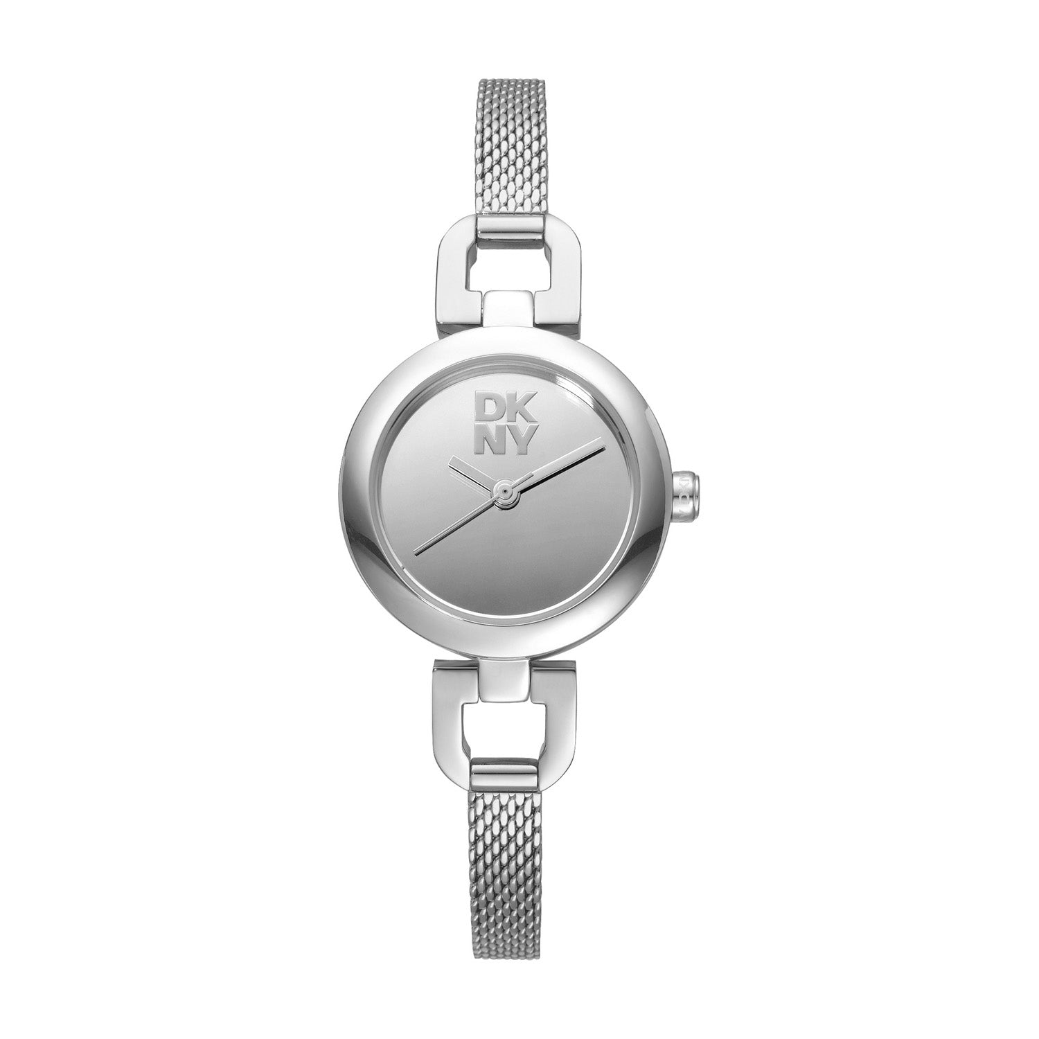 DKNY Milanese Watch