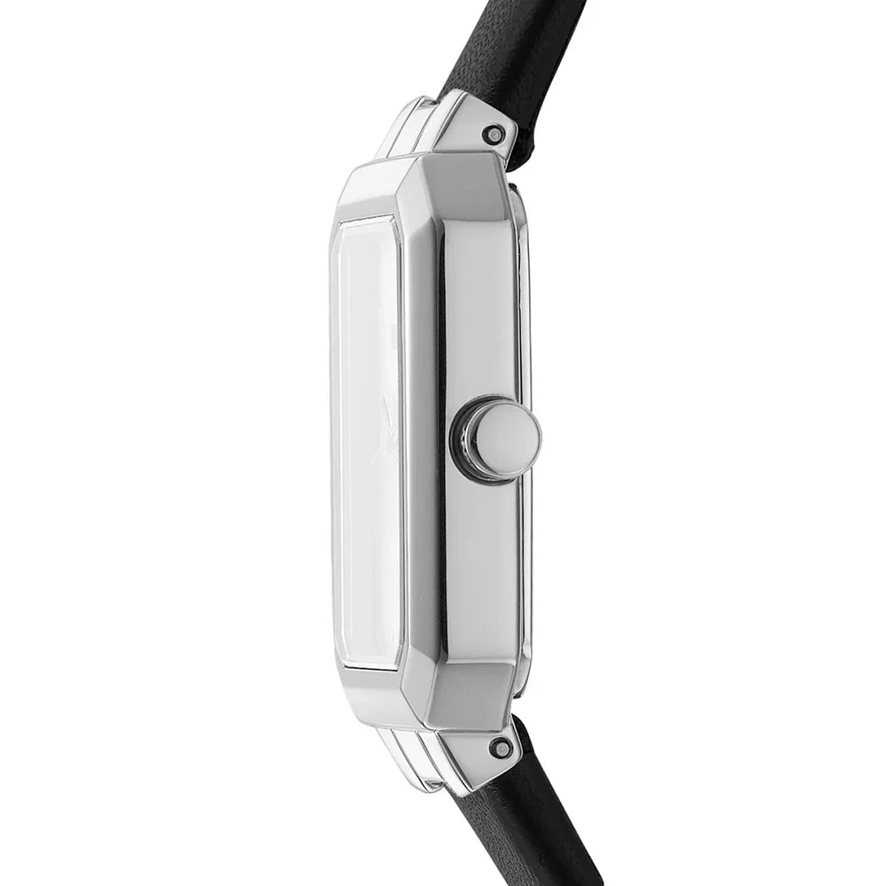 DKNY Uptown Midi Watch