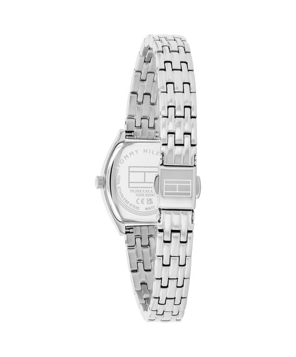 TOMMY HILFIGER - NORAH Watch