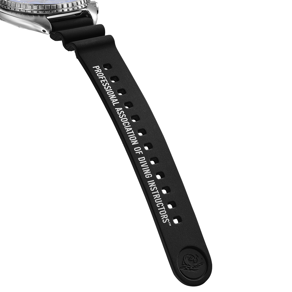 SEIKO Limited Edition Prospex Watch