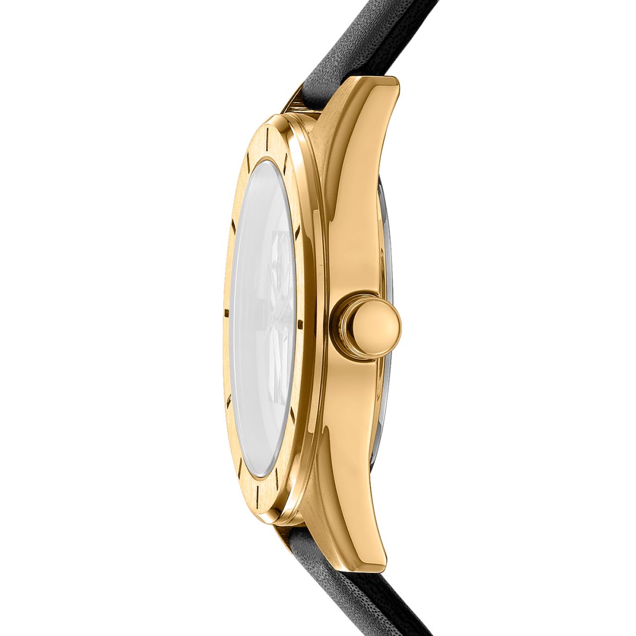 DKNY Chambers Midi Watch