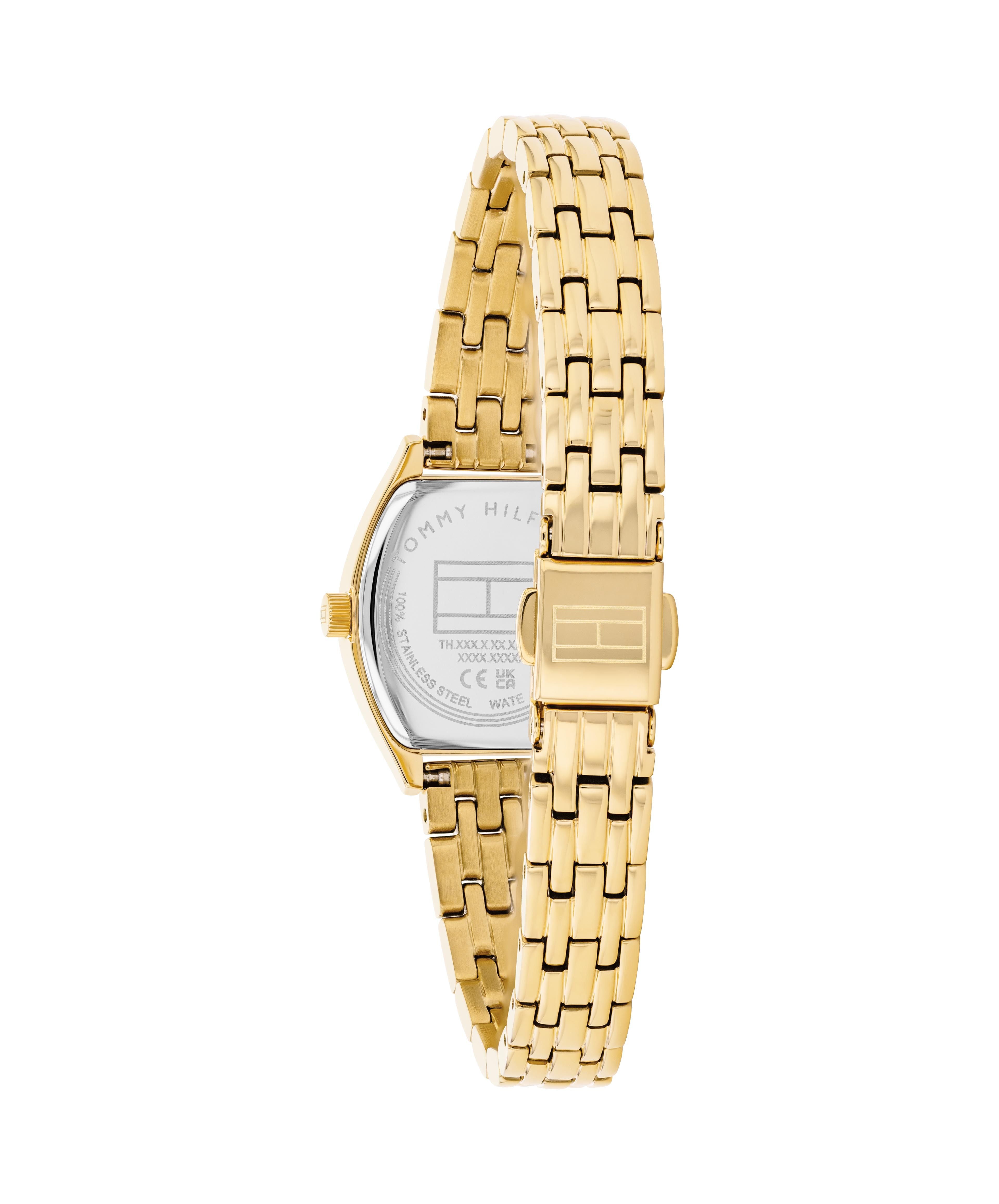 TOMMY HILFIGER - NORAH Watch