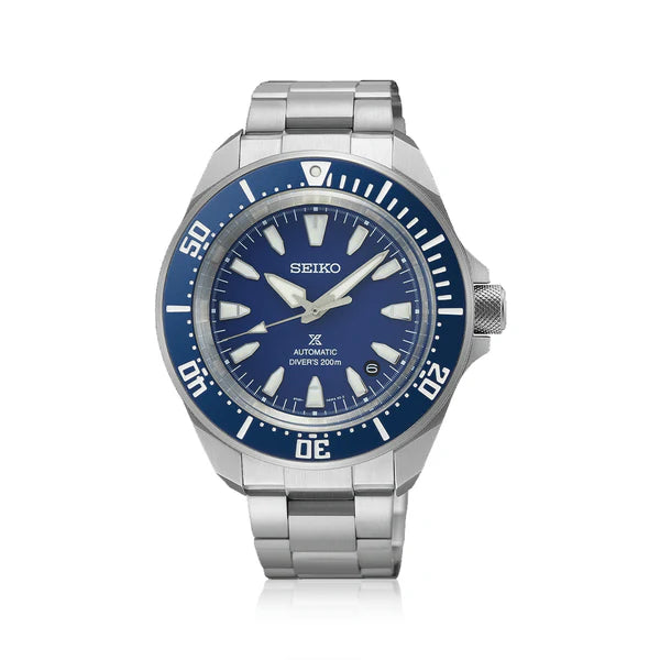 SEIKO Prospex Automatic Watch